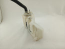 Mercedes SLK230 Windshield Washer Reservoir-8