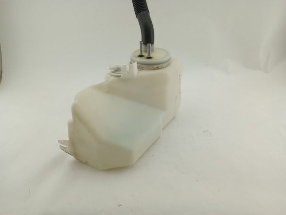 Mercedes SLK230 Windshield Washer Reservoir