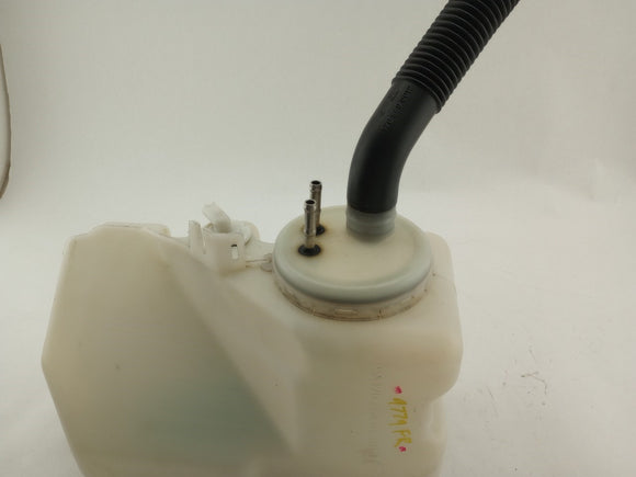 Mercedes SLK230 Windshield Washer Reservoir