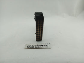 Mercedes SLK230 Accelerator Gas Pedal