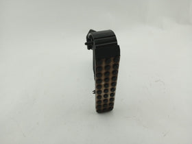 Mercedes SLK230 Accelerator Gas Pedal - 0