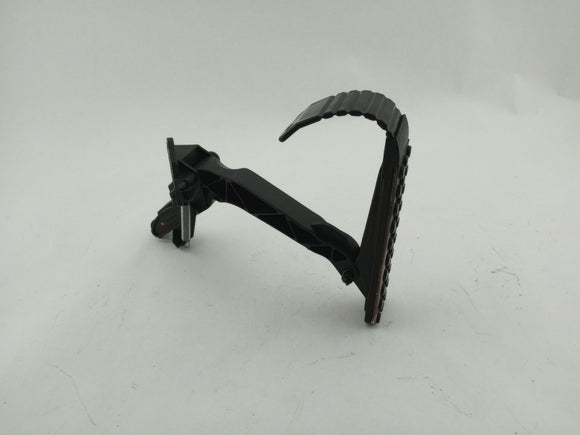 Mercedes SLK230 Accelerator Gas Pedal
