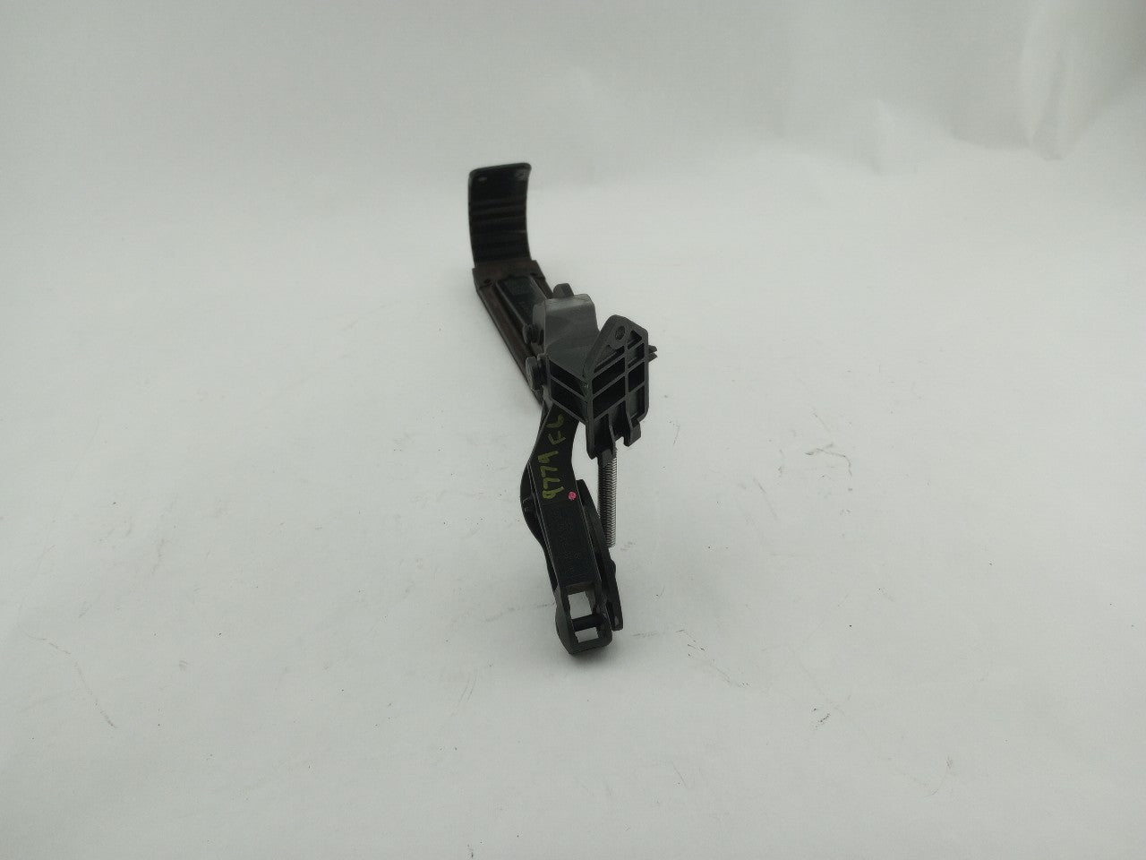 Mercedes SLK230 Accelerator Gas Pedal