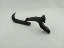Mercedes SLK230 Accelerator Gas Pedal-7