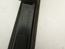 Mercedes SLK230 Accelerator Gas Pedal-11