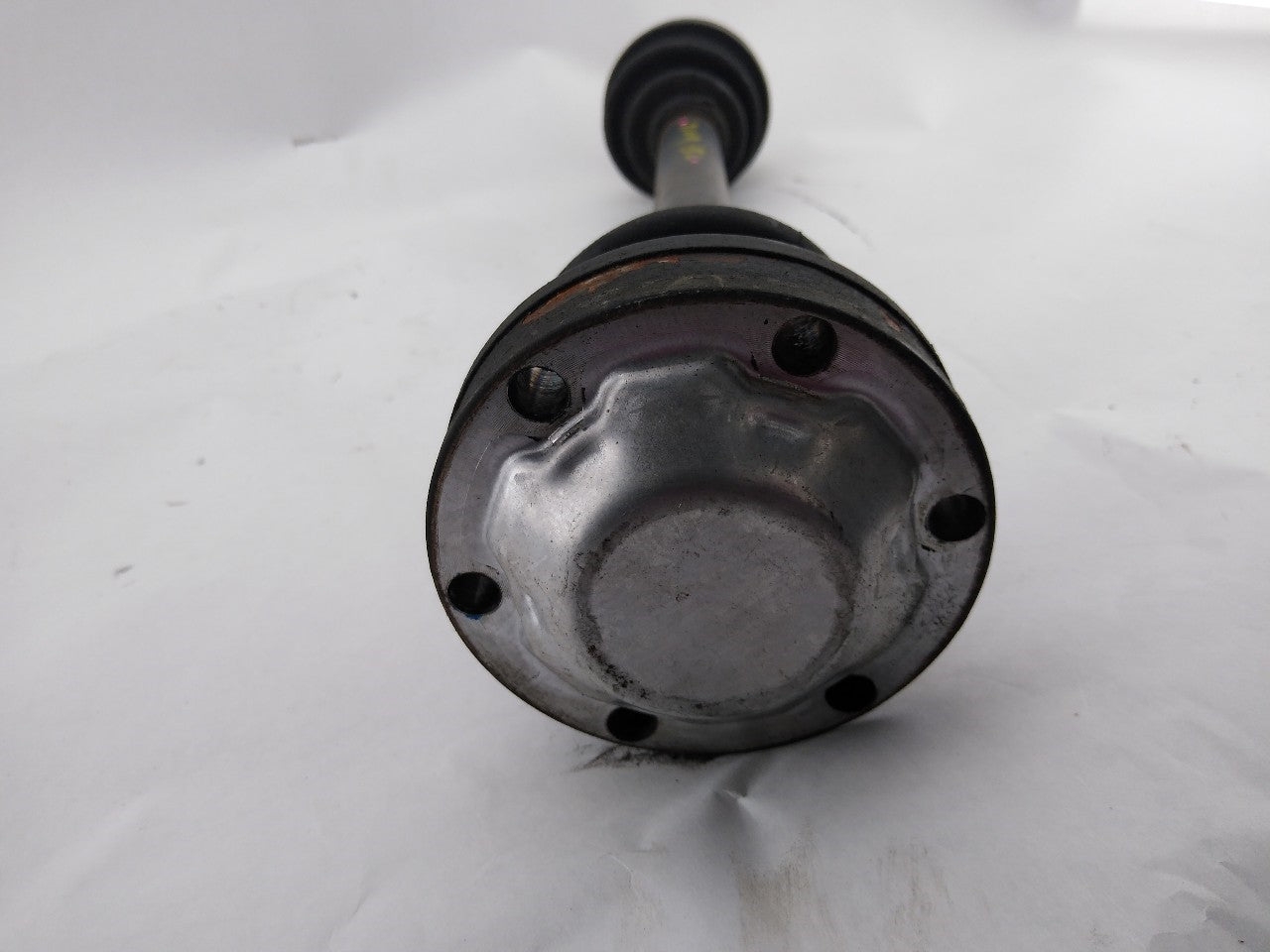 Mercedes SLK320 Driver Left Rear Axle Drive Shaft