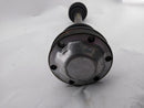 Mercedes SLK320 Driver Left Rear Axle Drive Shaft-3