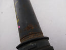 Mercedes SLK320 Driver Left Rear Axle Drive Shaft-12