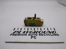 Mercedes SLK320 AC Expansion Valve-1