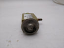 Mercedes SLK320 AC Expansion Valve-2