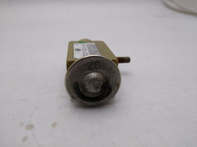 Mercedes SLK320 AC Expansion Valve - 0