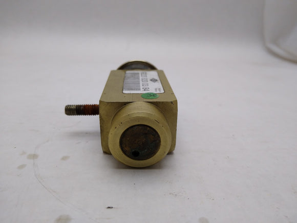 Mercedes SLK320 AC Expansion Valve