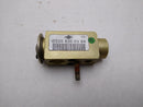 Mercedes SLK320 AC Expansion Valve-4