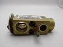 Mercedes SLK320 AC Expansion Valve-5