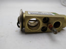 Mercedes SLK320 AC Expansion Valve-6