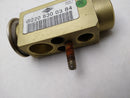 Mercedes SLK320 AC Expansion Valve-8