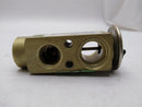 Mercedes SLK320 AC Expansion Valve-9