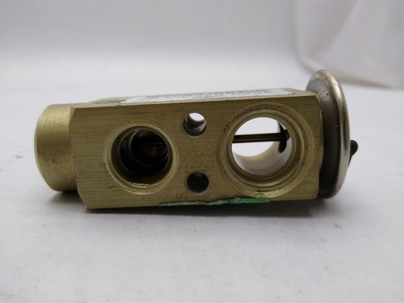 Mercedes SLK320 AC Expansion Valve