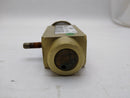 Mercedes SLK320 AC Expansion Valve-11
