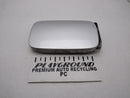 Mercedes SLK320 Fuel Filler Door-1