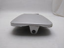 Mercedes SLK320 Fuel Filler Door-3