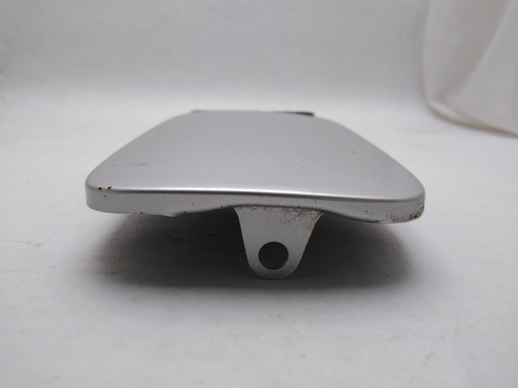 Mercedes SLK320 Fuel Filler Door