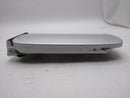Mercedes SLK320 Fuel Filler Door-4