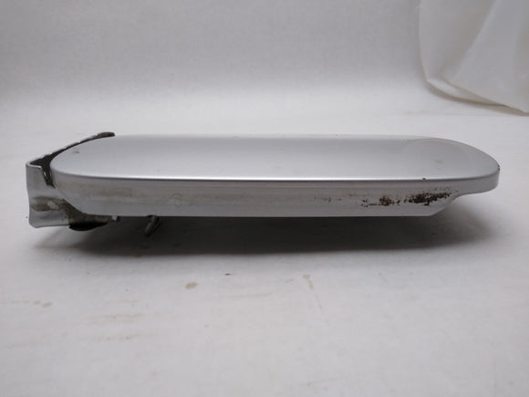 Mercedes SLK320 Fuel Filler Door