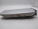 Mercedes SLK320 Fuel Filler Door-6