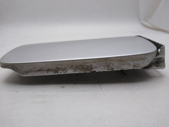 Mercedes SLK320 Fuel Filler Door