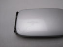 Mercedes SLK320 Fuel Filler Door-7