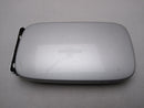 Mercedes SLK320 Fuel Filler Door-8