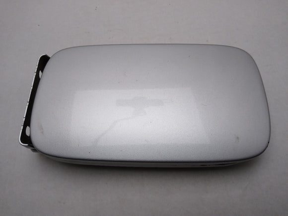 Mercedes SLK320 Fuel Filler Door