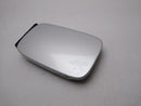 Mercedes SLK320 Fuel Filler Door-9