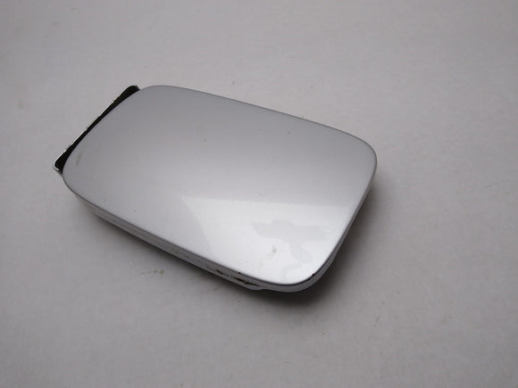 Mercedes SLK320 Fuel Filler Door