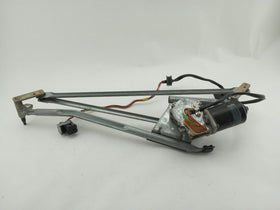Mercedes SLK320 Windshield Wiper Transmission And Motor - 0