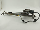 Mercedes SLK320 Windshield Wiper Transmission And Motor-10