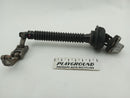 Mercedes SLK320 Intermediate Steering Column Shaft-1