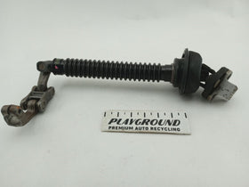 Mercedes SLK320 Intermediate Steering Column Shaft