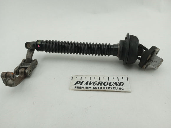 Mercedes SLK320 Intermediate Steering Column Shaft