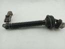 Mercedes SLK320 Intermediate Steering Column Shaft-2