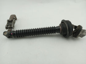 Mercedes SLK320 Intermediate Steering Column Shaft - 0