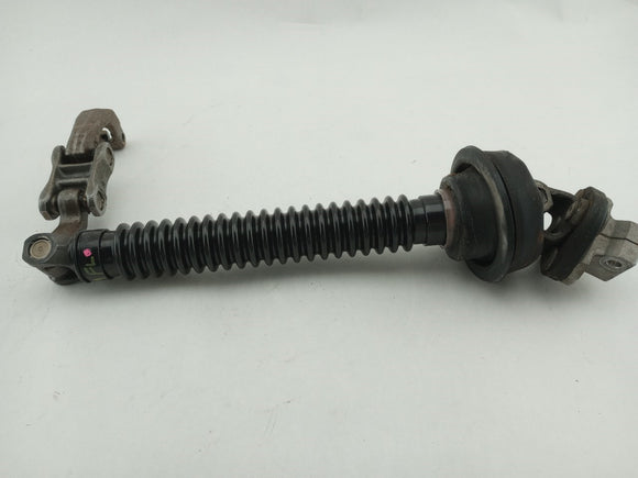 Mercedes SLK320 Intermediate Steering Column Shaft