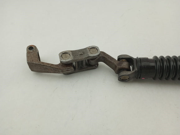 Mercedes SLK320 Intermediate Steering Column Shaft