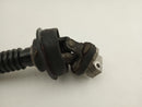 Mercedes SLK320 Intermediate Steering Column Shaft-4