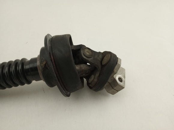 Mercedes SLK320 Intermediate Steering Column Shaft