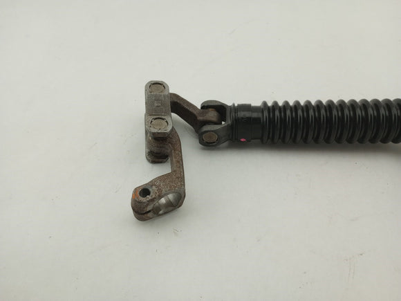 Mercedes SLK320 Intermediate Steering Column Shaft