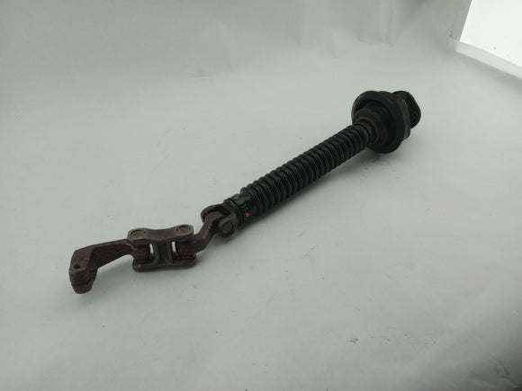 Mercedes SLK320 Intermediate Steering Column Shaft