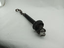 Mercedes SLK320 Intermediate Steering Column Shaft-8