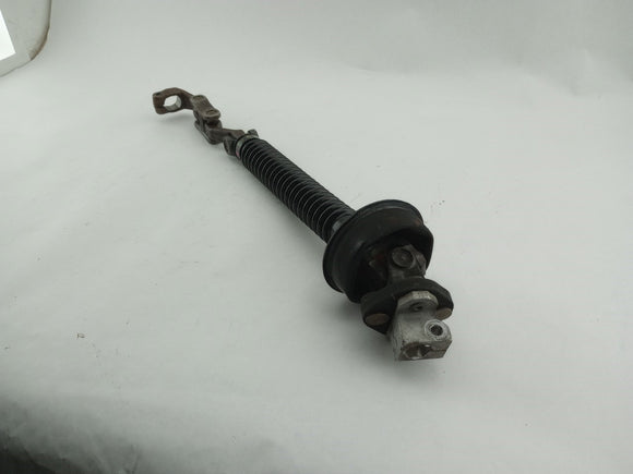 Mercedes SLK320 Intermediate Steering Column Shaft